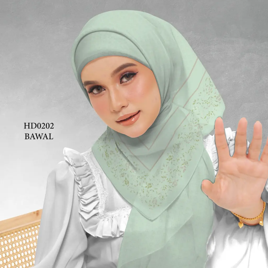 hd0202 (9).webp