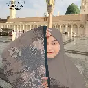 HLD0005 (4).webp