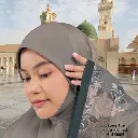 HLD0005 (8).webp
