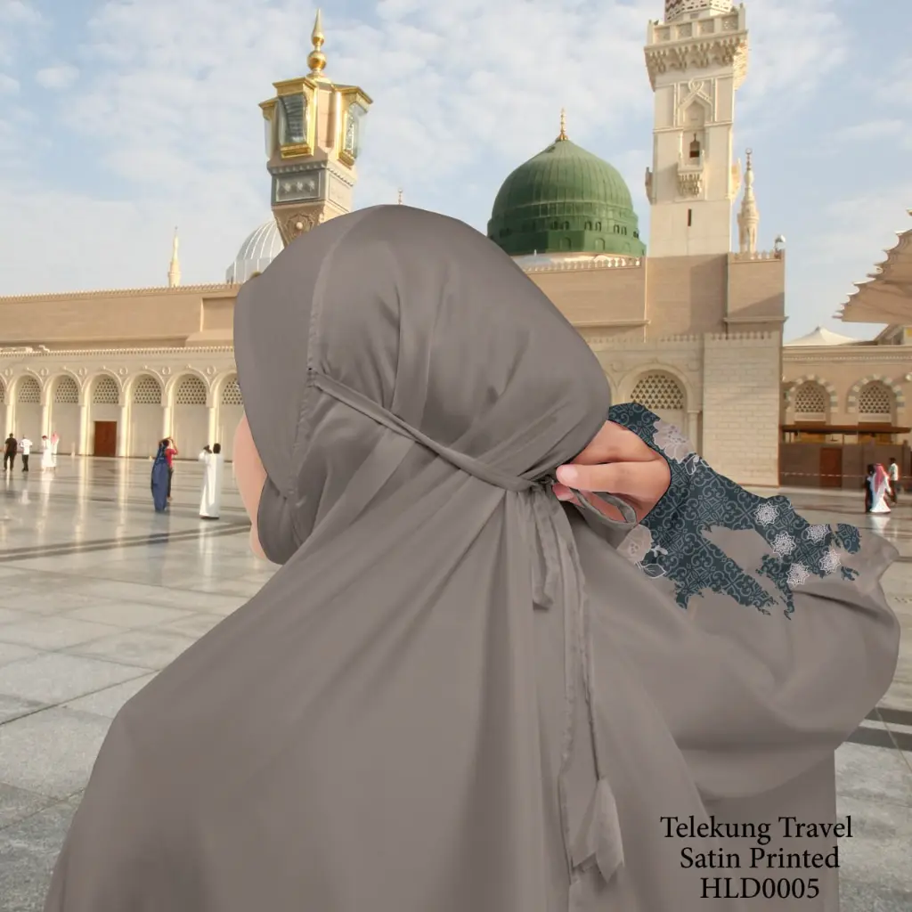 HLD0005 (7).webp