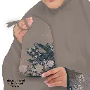 HLD0005 (9).webp