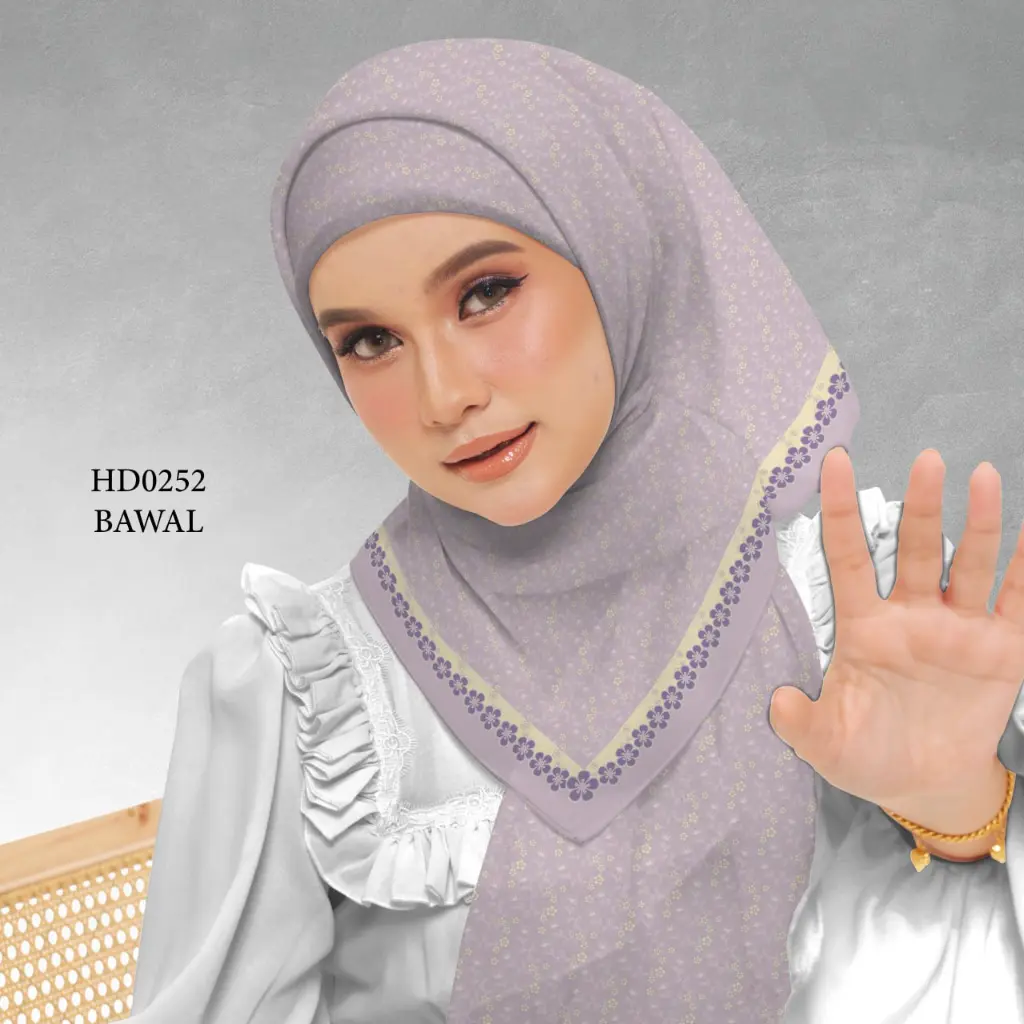HD0252 (9).webp