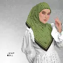 HD0255 (1).webp