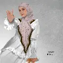HD0257 (9).webp