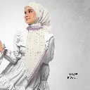 HD0259 (1).webp