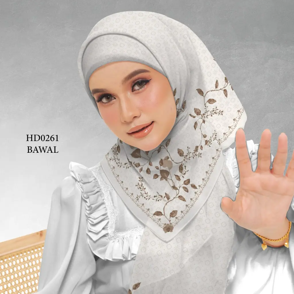 hd0261 (7).webp