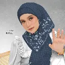 hd0265 (4).webp