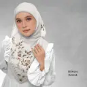 Embun Series in Kersani (HD0261)